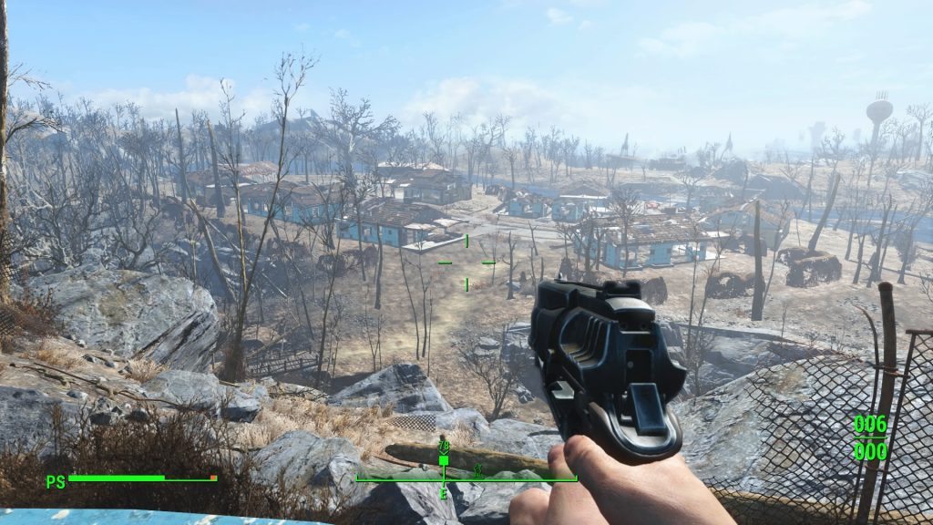 Fallout 4_20151109115528