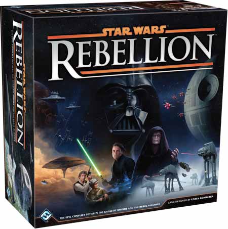 Star-Wars-Rebellion