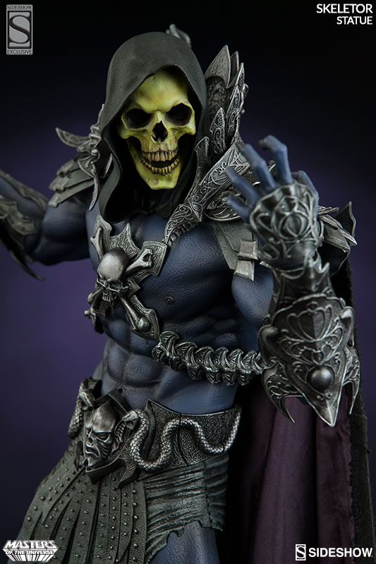 masters-of-the-universe-skeletor-statue-2004601-01