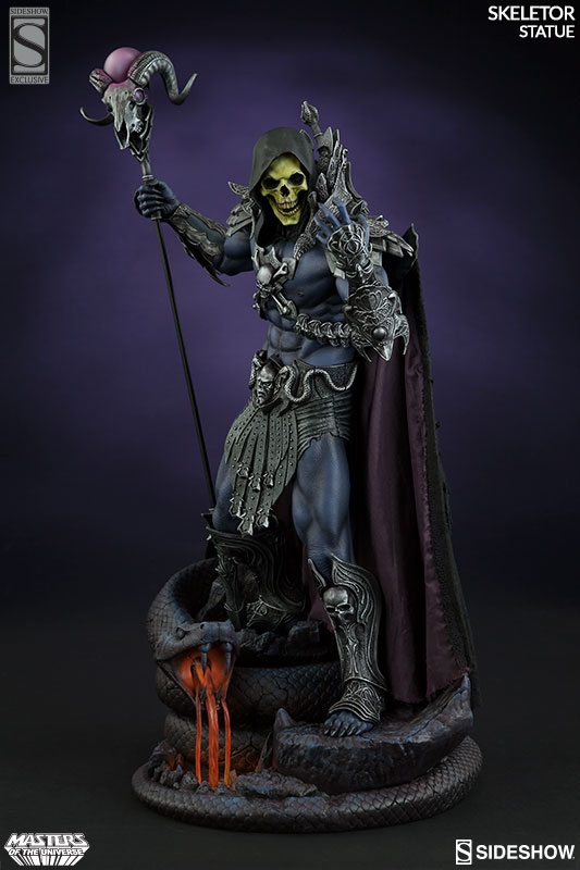 masters-of-the-universe-skeletor-statue-2004601-02