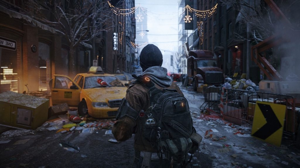 the_division_game_hd_1280x720-1291