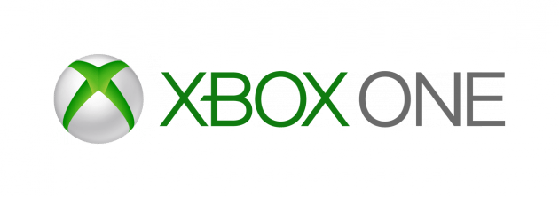 Xbox-One- retrocompatibilità