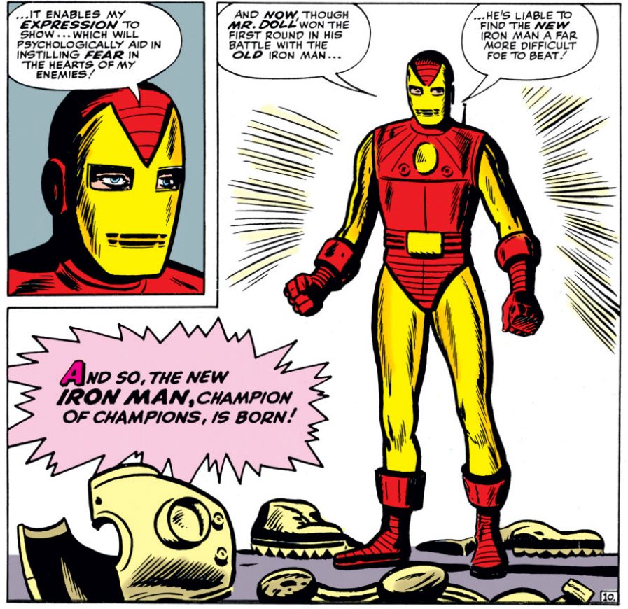 Iron-Man-has-a-new-look