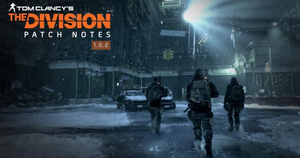 division-patch