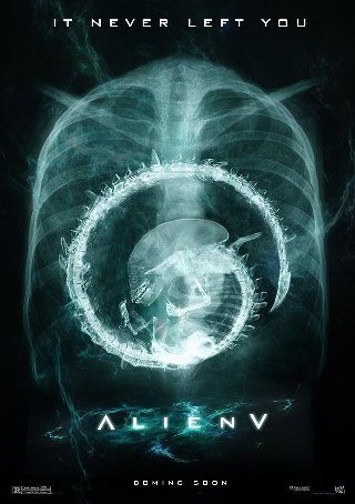 alien5-poster