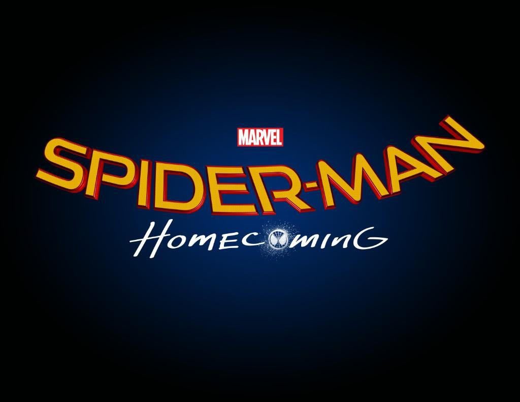 spider_man_homecoming_large
