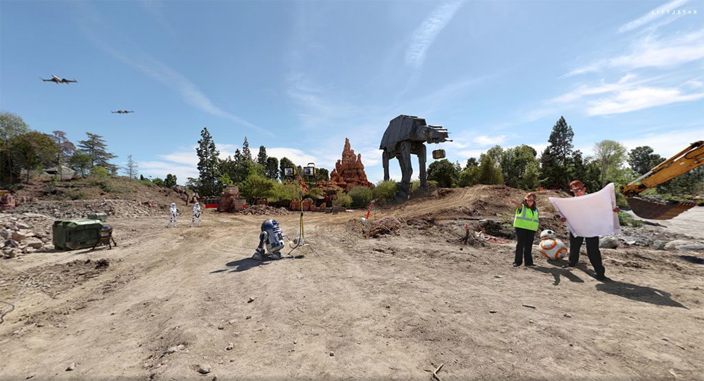 star-wars-them-park