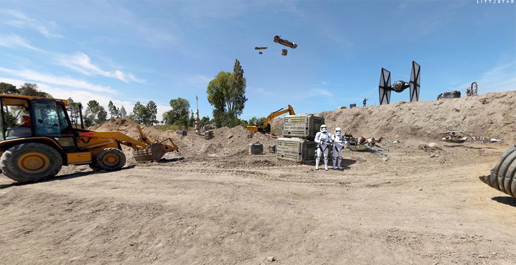 star-wars-them-park2