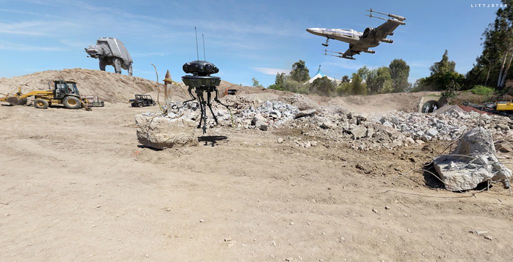 star-wars-them-park3