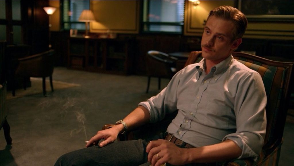 wolverine-3-casts-narcos-actor-as-primary-villain-boyd-holbrook-in-narcos-925890