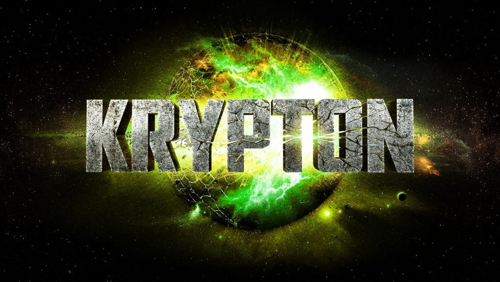 krypton_art