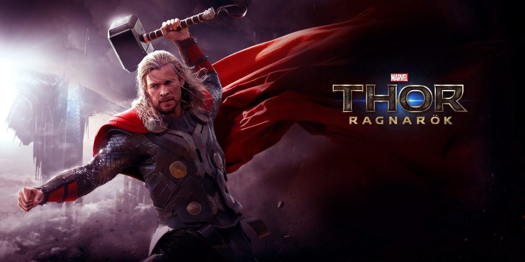 Thor-3-Ragnarok