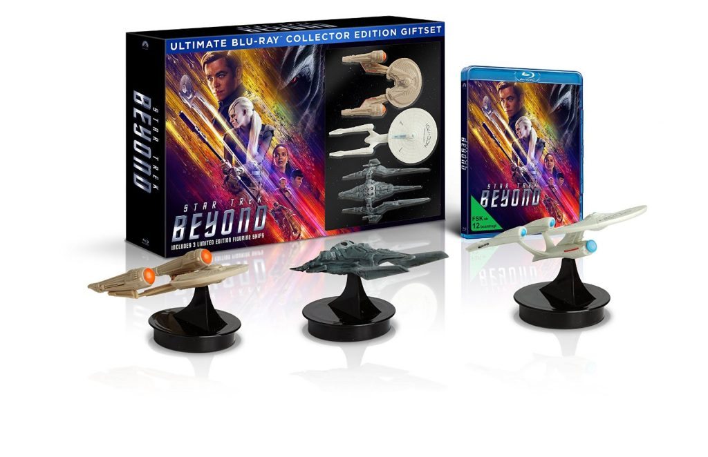 beyond-bluray-modelle