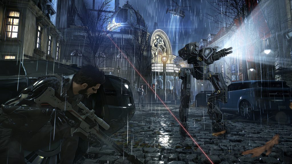 deus ex mankind divided 1