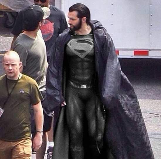 dark-superman