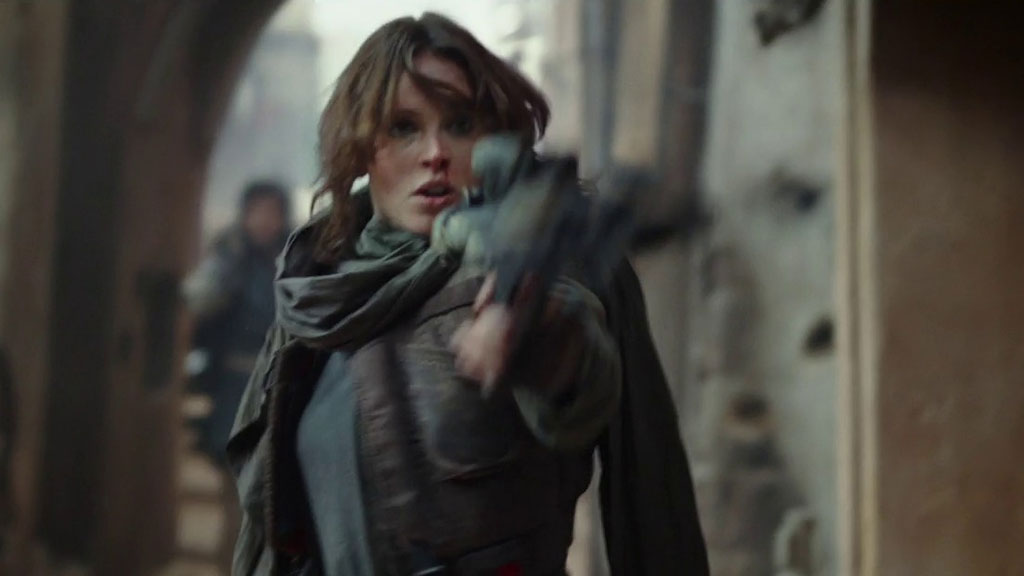 jyn-erso-con-blaster
