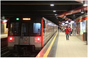 metropolitana-linea-rossa-milano