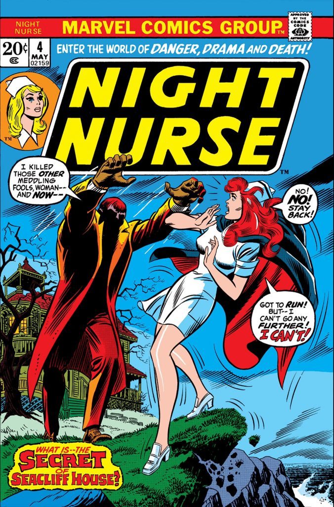 night-nurse-1