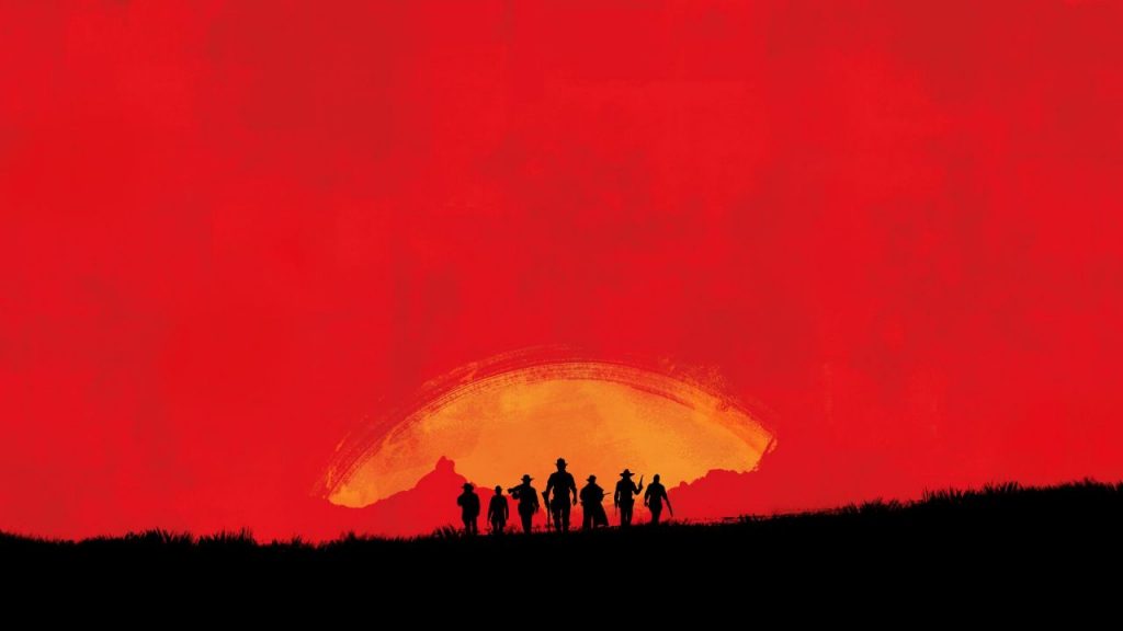 red-dead-redemption-2-immagine-teaser