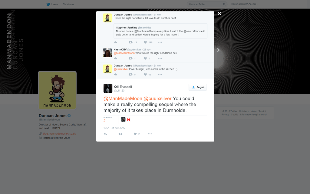 screenshot-2016-11-22-09-34-45