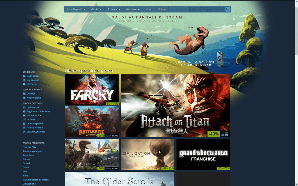 screenshot-2016-11-24-08-56-53