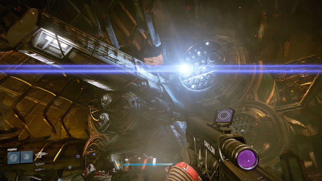 Destiny-The-Taken-King-fig1