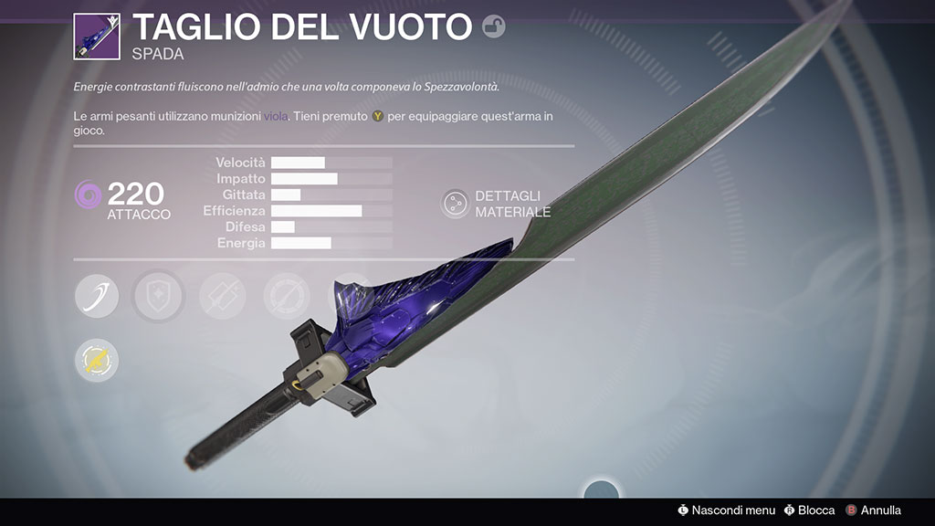 Destiny-The-Taken-King-fig3