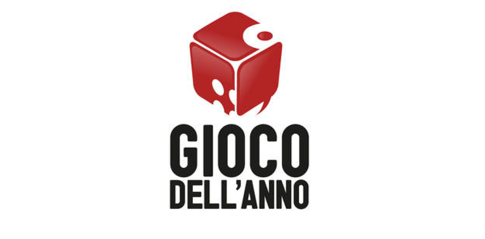 Ecco I Vincitori Dei Premi Miglior Gioco Dellanno Nerdgate