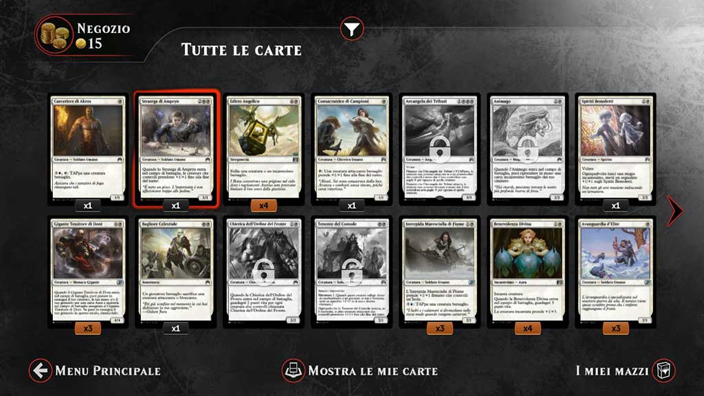 Magic-Duels-Origins-Fig2