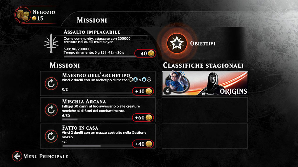 Magic-Duels-Origins-Fig3