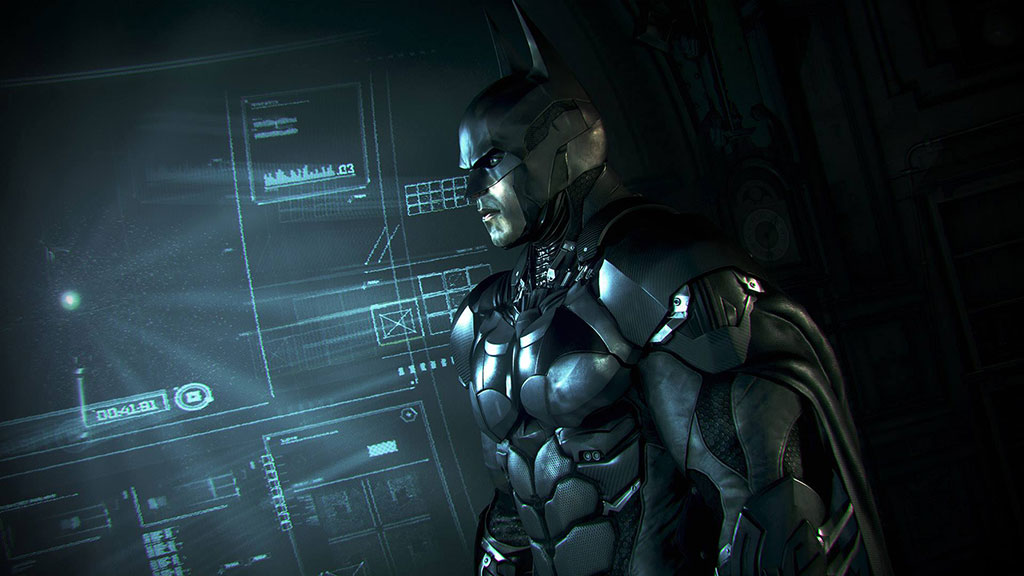 batman-arkham-knight-img