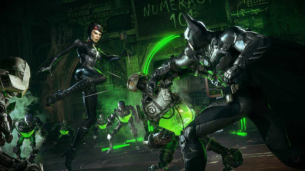 batman-arkham-knight-img