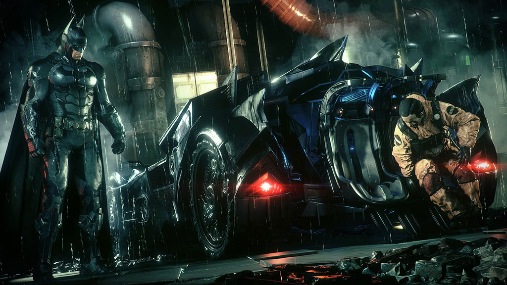 batman-arkham-knight-img