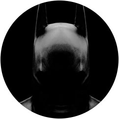 giocanni pirrone avatar nerdgate
