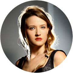 irene stella avatar nerdgate