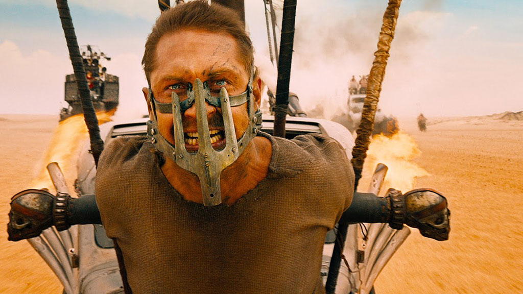 mad-max-fury-road3
