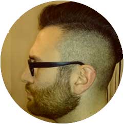 marco chiapparino