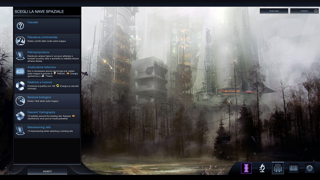 CIVILIZATION-BEYOND-EARTH-1