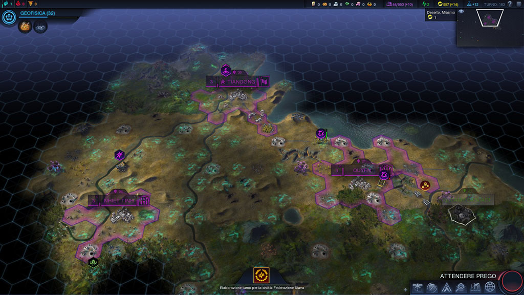 CIVILIZATION-BEYOND-EARTH-2