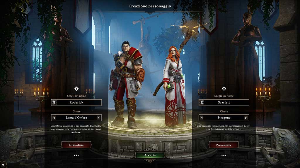 divinity original sin
