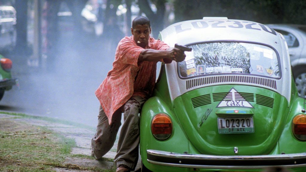 Man-On-Fire-3