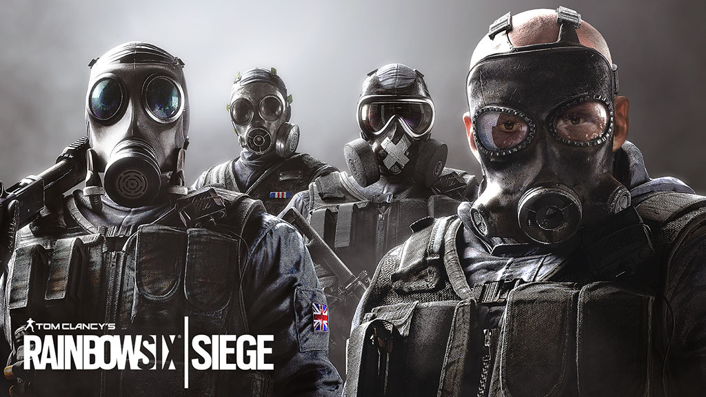 RAINBOW-SIX-SIEGE-Fig1
