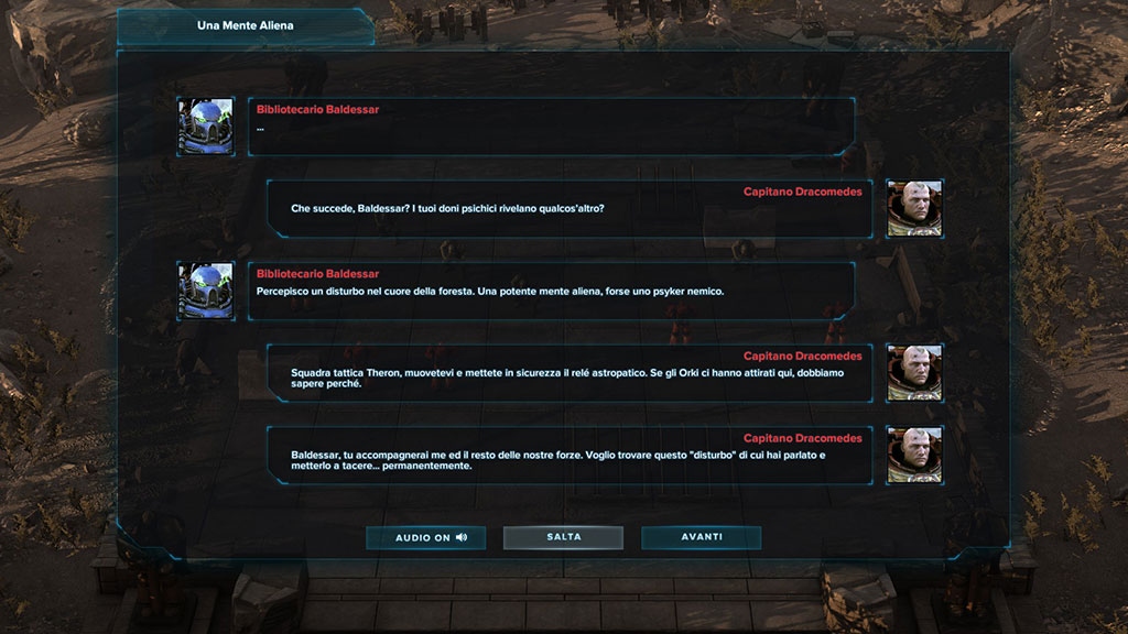 REGICIDE-2