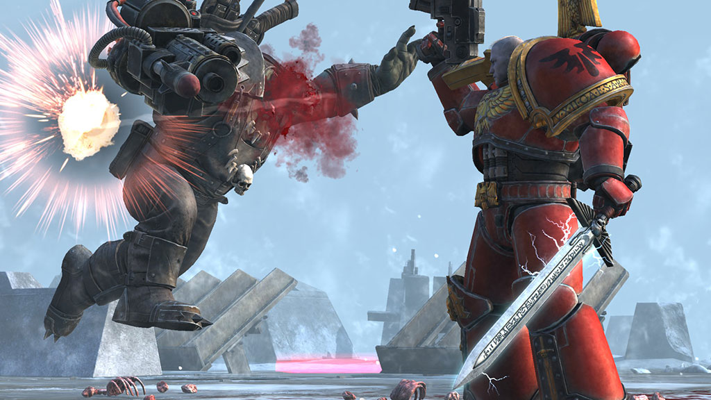 REGICIDE-3