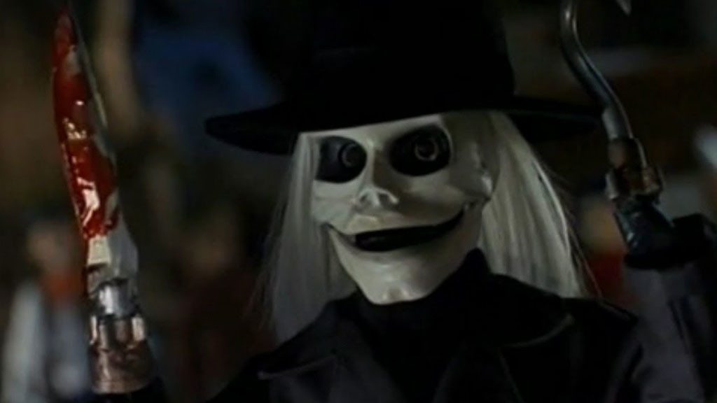 blade-puppet