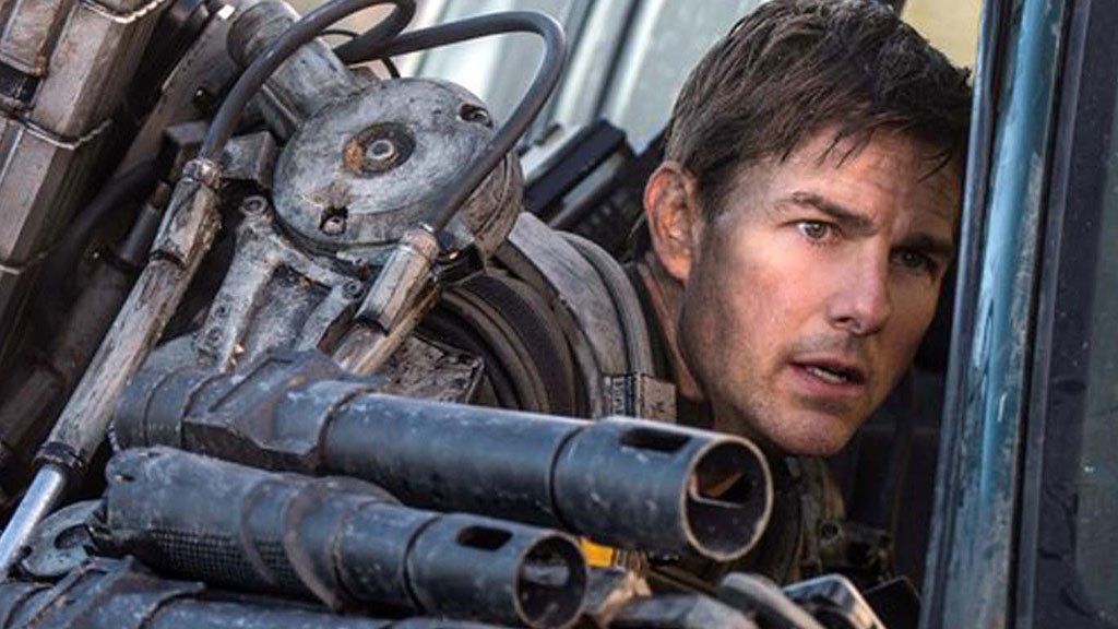 edge-of-tomorrow-tom-cruise