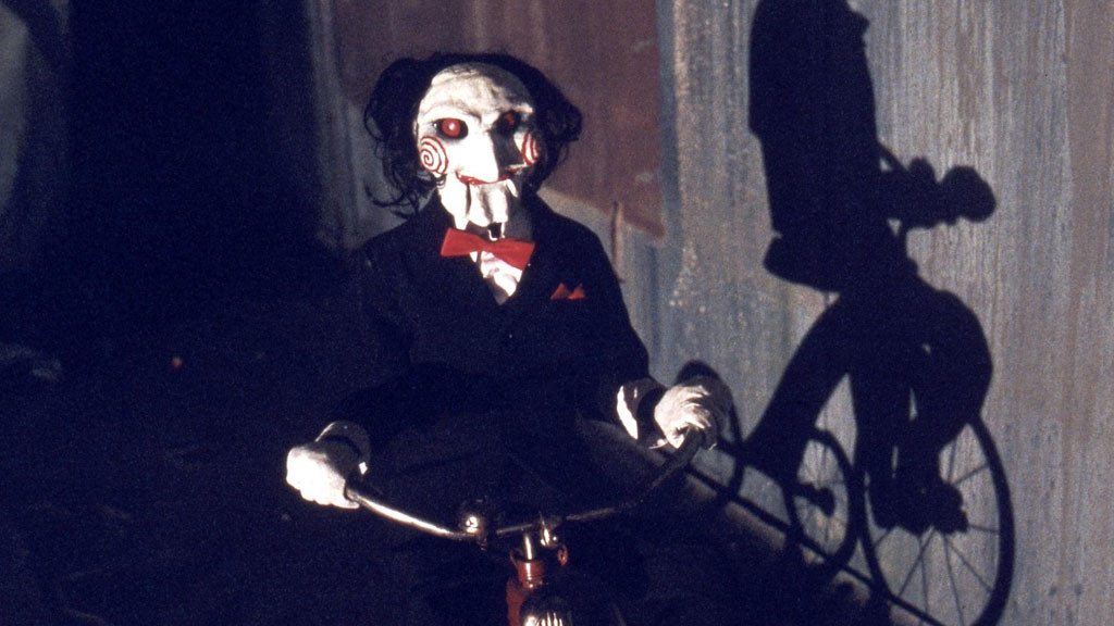 saw-billy-the-puppet-courtesy-lionsgate