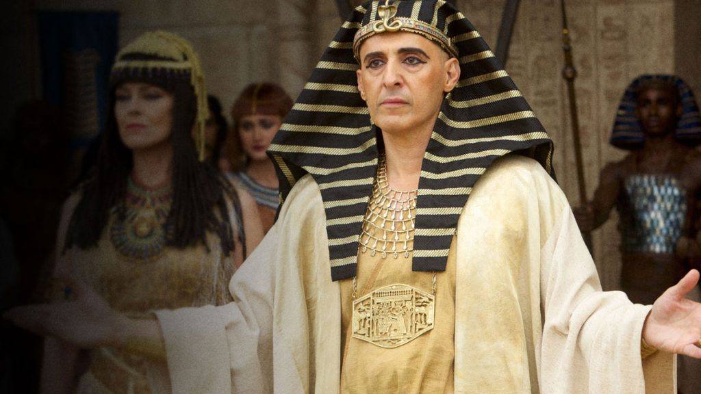 exodus-fig-2
