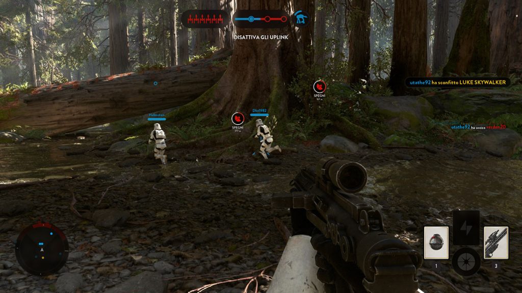star-wars-battlefront