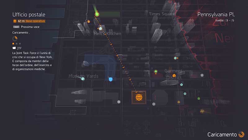 the division ubisoft